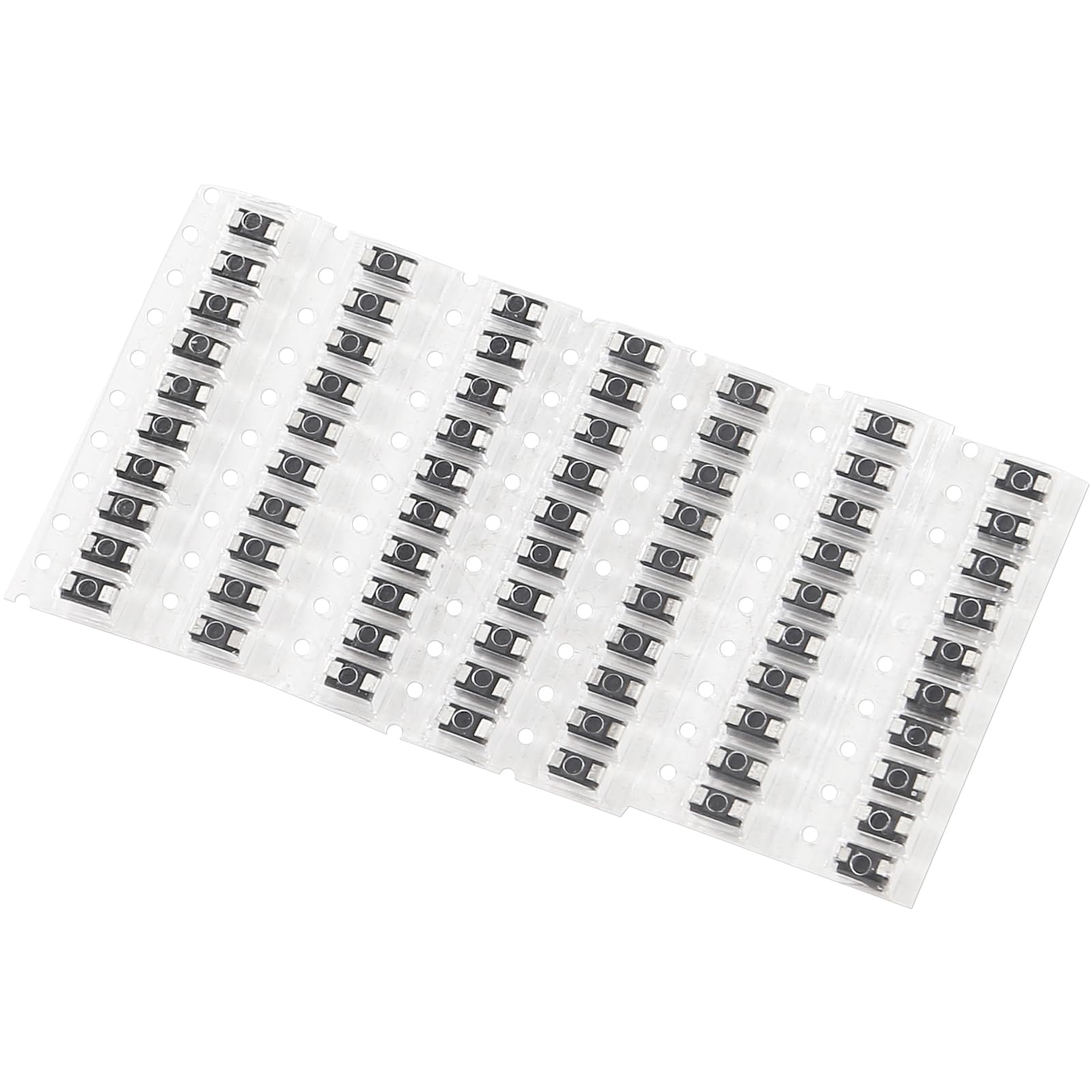 7 Werte von Dioden 70PCS SMA M1 M4 M7 SS14 SS34 US1M RS1M SMD schnell schaltendes Schottky-Gleichrichterdioden-Sortimentsset Elektronische Komponenten-Sortimentsset 7 Werte von Dioden 70PCS SMA M1 M4 M7 SS14 SS34 US1M RS1M SMD schnell schaltendes Schottky-Gleichrichterdioden-Sortimentsset Elektronische Komponenten-Sortimentsset von DORHEA