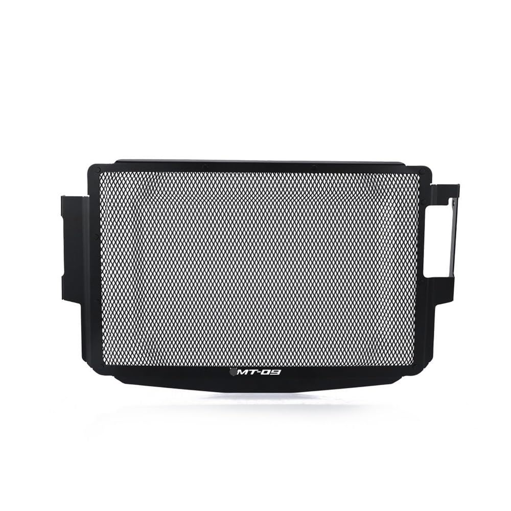 Kühlerschutz Motorrad FÜR Ya&maha MT 09 MT-09 MT09 SP 2024 2025 Motorrad Zubehör Kühlergrill Wache Schutz Abdeckung Kühlerschutz Motorrad FÜR Ya&maha MT 09 MT-09 MT09 SP 2024 2025 Motorrad Zubehör Kühlergrill Wache Schutz Abdeckung von DORTNVYEQ
