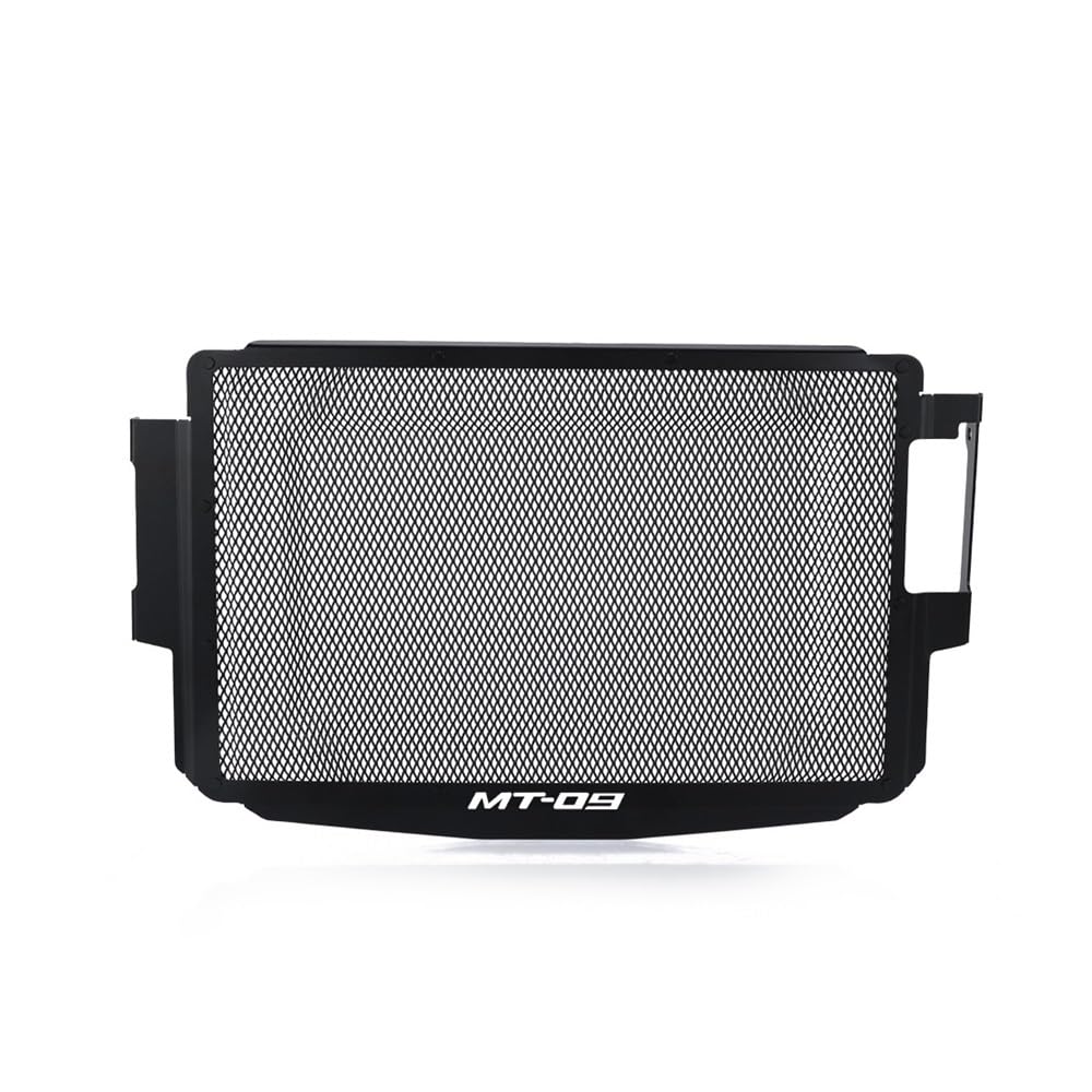 Kühlerschutz Motorrad FÜR Ya&maha MT 09 MT-09 MT09 SP 2024 2025 Motorrad Zubehör Kühlergrill Wache Schutz Abdeckung Kühlerschutz Motorrad FÜR Ya&maha MT 09 MT-09 MT09 SP 2024 2025 Motorrad Zubehör Kühlergrill Wache Schutz Abdeckung von DORTNVYEQ