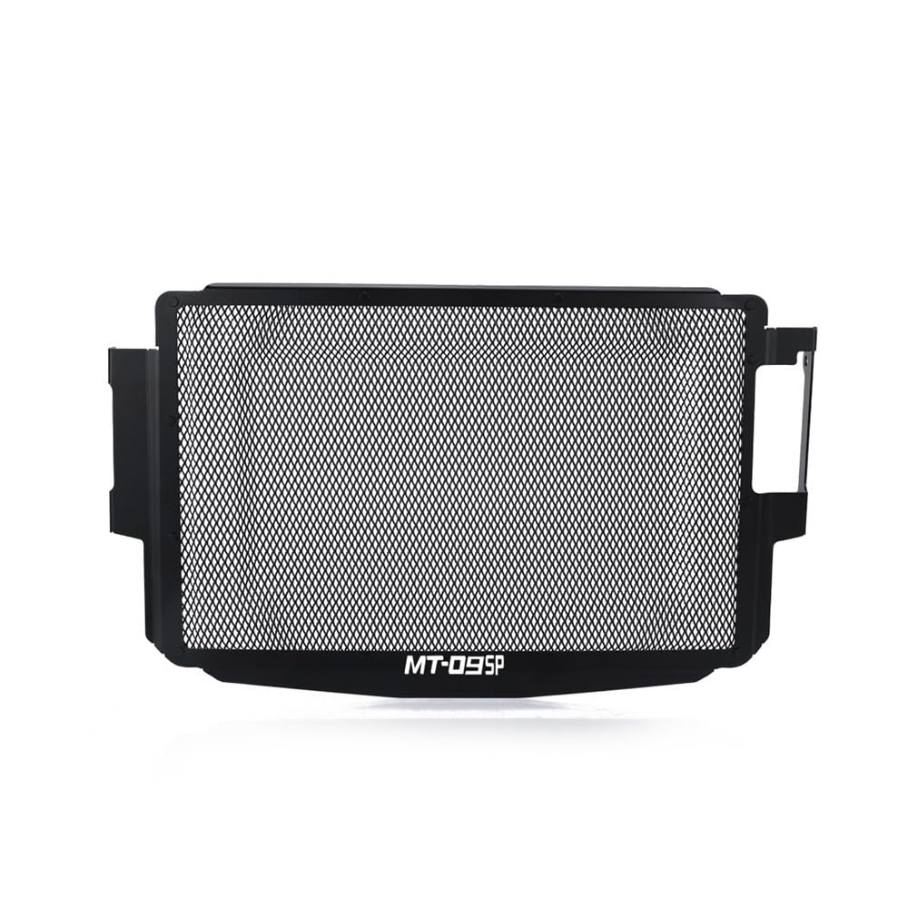 Kühlerschutz Motorrad FÜR Ya&maha MT 09 MT-09 MT09 SP 2024 2025 Motorrad Zubehör Kühlergrill Wache Schutz Abdeckung Kühlerschutz Motorrad FÜR Ya&maha MT 09 MT-09 MT09 SP 2024 2025 Motorrad Zubehör Kühlergrill Wache Schutz Abdeckung von DORTNVYEQ