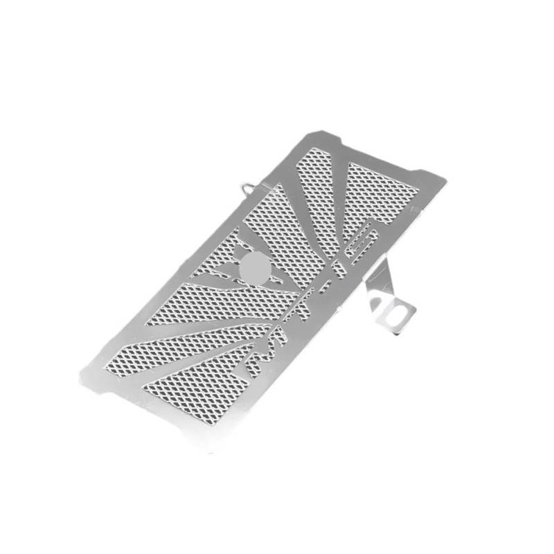 Kühlerschutz Motorrad FÜR Ya&maha MT-15 MT15 MT 15 M-SLAZ 150 Motorrad Kühler Abdeckung Wasser Kühler Schutz Grill Protector von DORTNVYEQ
