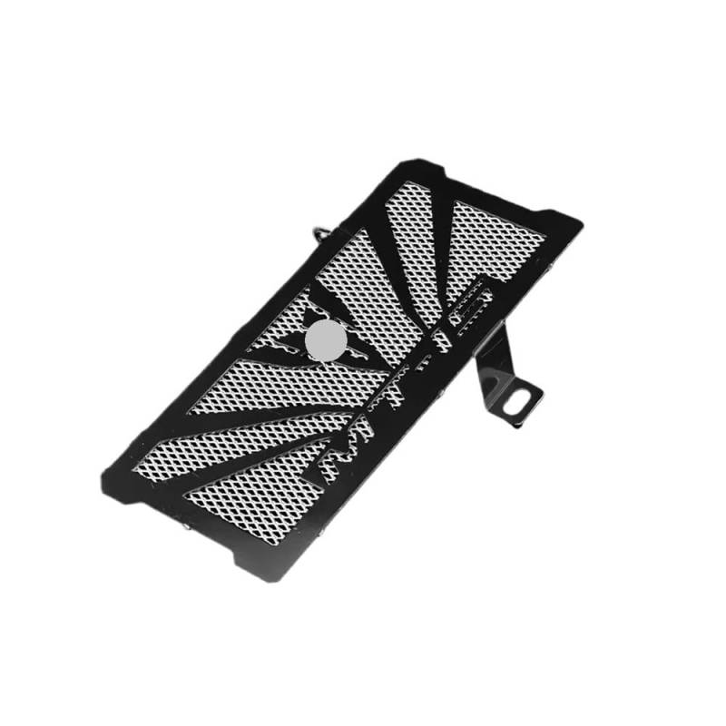 Kühlerschutz Motorrad FÜR Ya&maha MT-15 MT15 MT 15 M-SLAZ 150 Motorrad Kühler Abdeckung Wasser Kühler Schutz Grill Protector von DORTNVYEQ