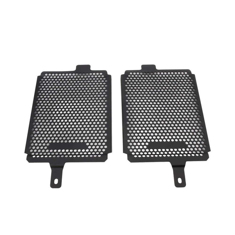Kühlerschutz Motorrad Für B&M&W R1250GS ADV R1200GS ADV 2013-2021 Motorrad Kühlergrill Wache Cover Protector Motorrad Kühler Schutz Schutz Kühlerschutz Motorrad Für B&M&W R1250GS ADV R1200GS ADV 2013-2021 Motorrad Kühlergrill Wache Cover Protector Motorrad Kühler Schutz Schutz von DORTNVYEQ