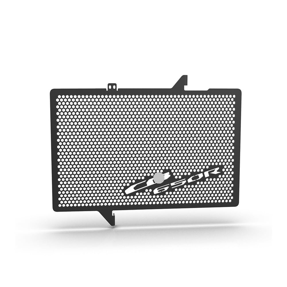 Kühlerschutz Motorrad Für Ho&n&da CB650R Neo SP Cafe CB 650 R CB650 R 2019 2020 2021 2022 2023 2024 Motorrad Kühlergrill Wache Abdeckung Schutz Kühlerschutz Motorrad Für Ho&n&da CB650R Neo SP Cafe CB 650 R CB650 R 2019 2020 2021 2022 2023 2024 Motorrad Kühlergrill Wache Abdeckung Schutz von DORTNVYEQ