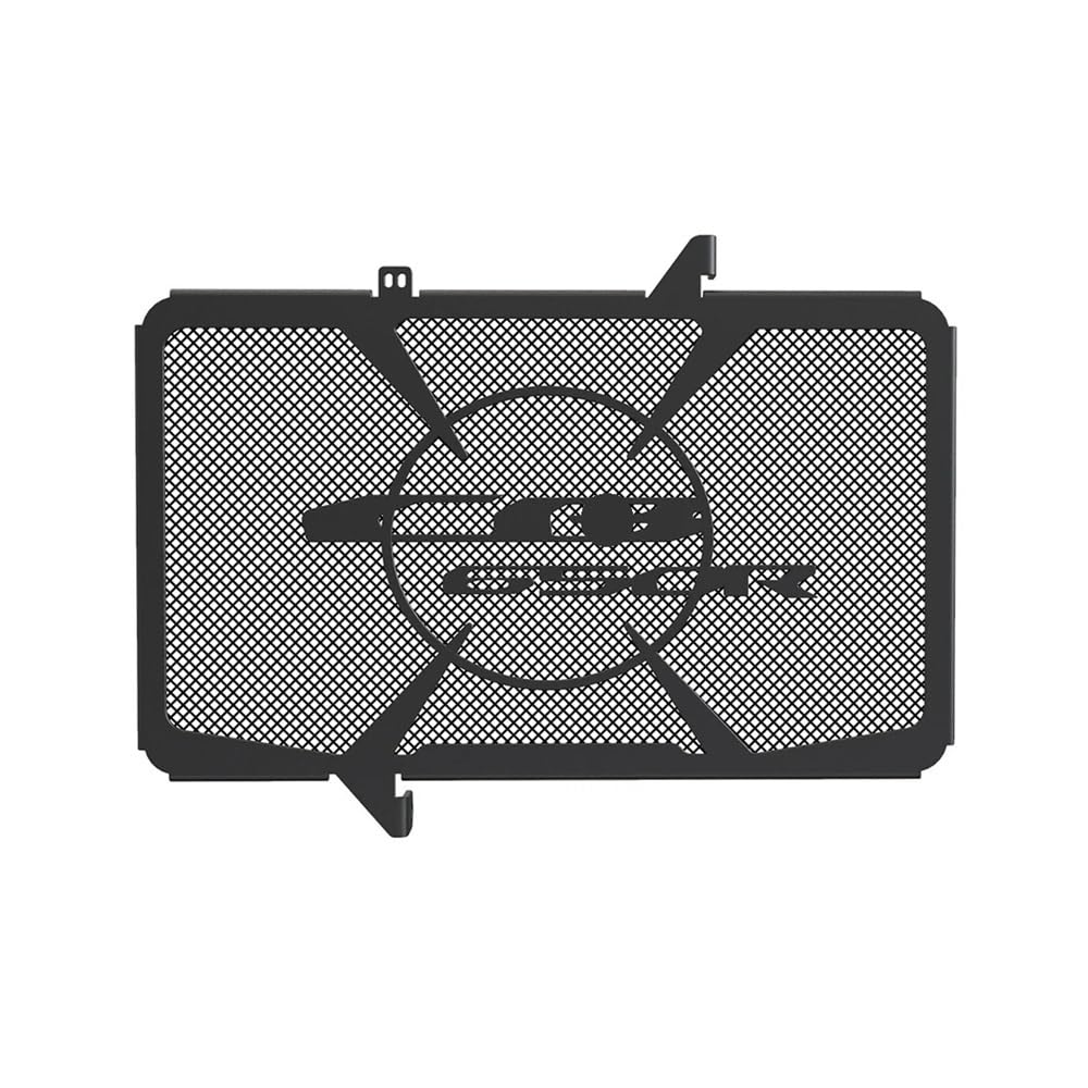 Kühlerschutz Motorrad Für Ho&n&da CBR 650R 650F Neo SP Cafe 2014-2024 Motorrad Kühlergrill Wache Schutz Abdeckung Kühlerschutz Motorrad Für Ho&n&da CBR 650R 650F Neo SP Cafe 2014-2024 Motorrad Kühlergrill Wache Schutz Abdeckung von DORTNVYEQ