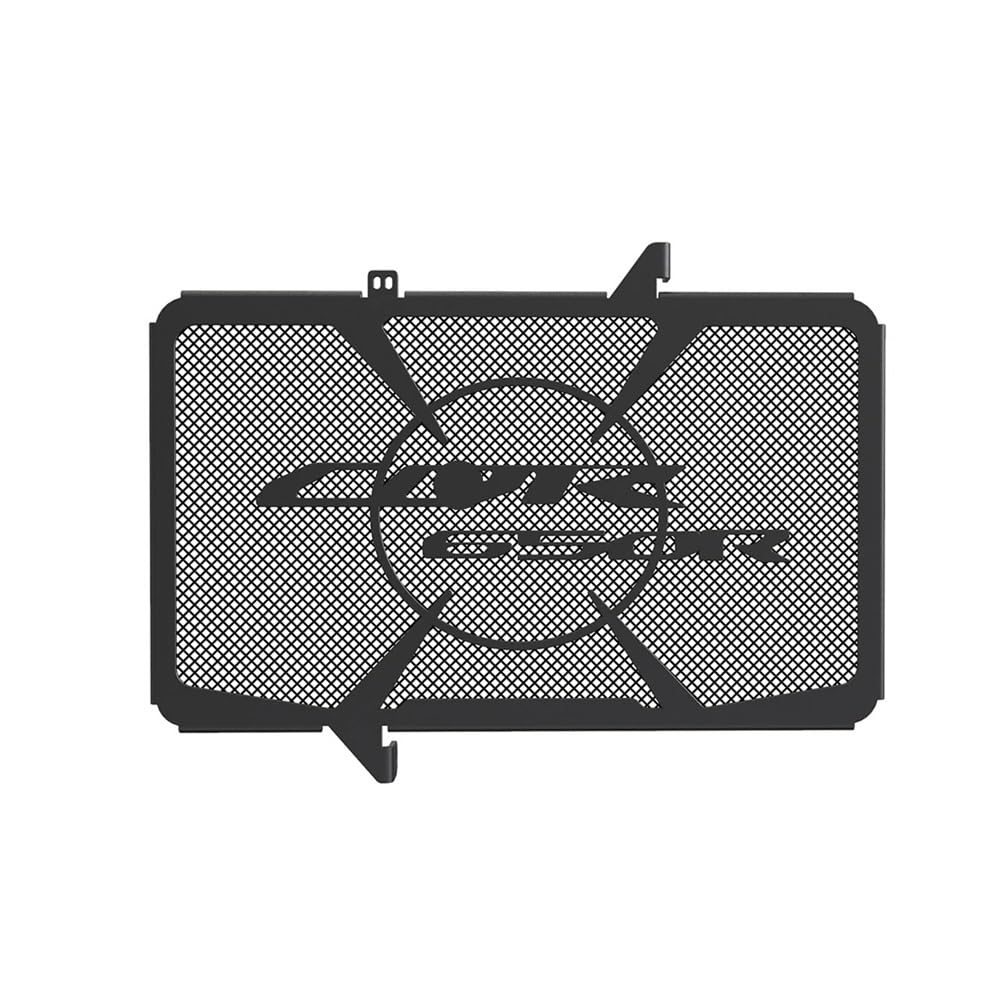 Kühlerschutz Motorrad Für Ho&n&da CBR 650R 650F Neo SP Cafe 2014-2024 Motorrad Kühlergrill Wache Schutz Abdeckung Kühlerschutz Motorrad Für Ho&n&da CBR 650R 650F Neo SP Cafe 2014-2024 Motorrad Kühlergrill Wache Schutz Abdeckung von DORTNVYEQ