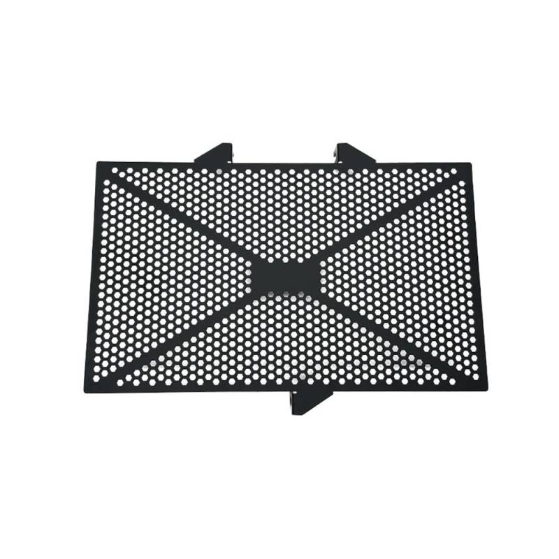 Kühlerschutz Motorrad Für Ho&n&da NT1100 NT 1100 2021 2022 Motorradzubehör Kühlergrill Wache Cover Schutz Ölkühler Schutz Teile von DORTNVYEQ