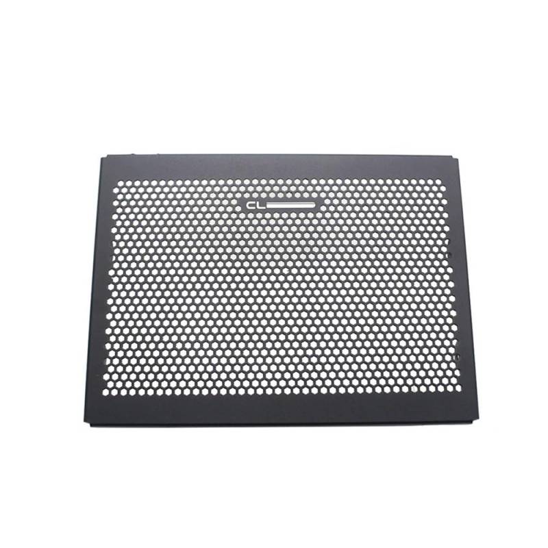 Kühlerschutz Motorrad Für Ho&n&da Rebel CMX500 CMX300 CM250 CL 250 500 Motorrad Zubehör Kühlergrill Abdeckung Schutz Schutz von DORTNVYEQ