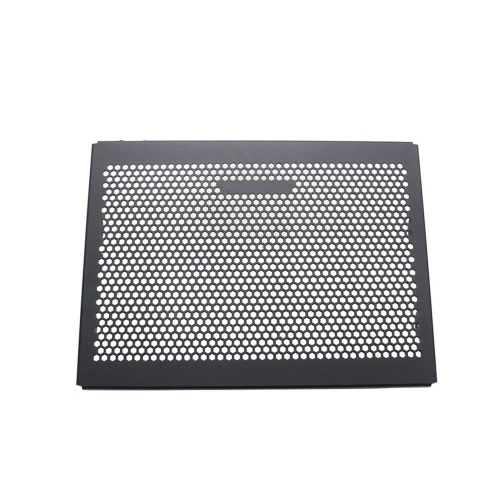 Kühlerschutz Motorrad Für Ho&n&da Rebel CMX500 CMX300 CM250 CL 250 500 Motorrad Zubehör Kühlergrill Abdeckung Schutz Schutz Kühlerschutz Motorrad Für Ho&n&da Rebel CMX500 CMX300 CM250 CL 250 500 Motorrad Zubehör Kühlergrill Abdeckung Schutz Schutz von DORTNVYEQ
