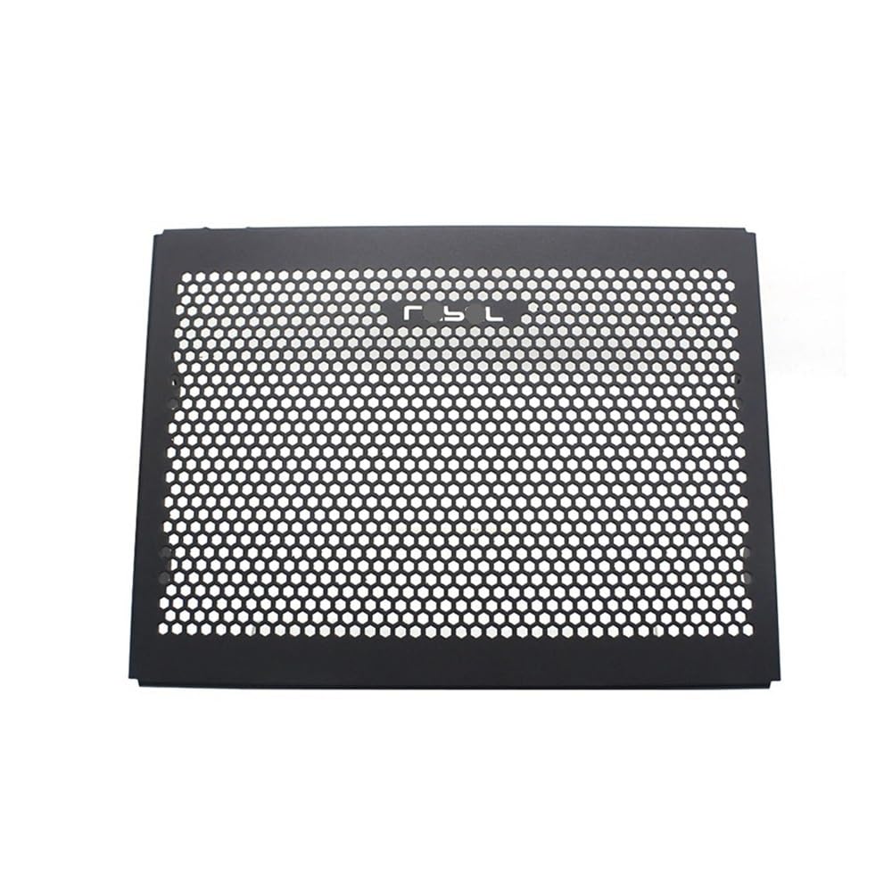 Kühlerschutz Motorrad Für Ho&n&da Rebel CMX500 CMX300 CM250 CL 250 500 Motorrad Zubehör Kühlergrill Abdeckung Schutz Schutz Kühlerschutz Motorrad Für Ho&n&da Rebel CMX500 CMX300 CM250 CL 250 500 Motorrad Zubehör Kühlergrill Abdeckung Schutz Schutz von DORTNVYEQ