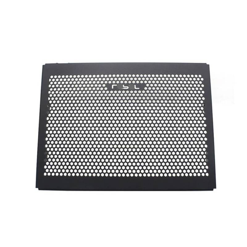 Kühlerschutz Motorrad Für Ho&n&da Rebel CMX500 CMX300 CM250 CL 250 500 Motorrad Zubehör Kühlergrill Abdeckung Schutz Schutz von DORTNVYEQ