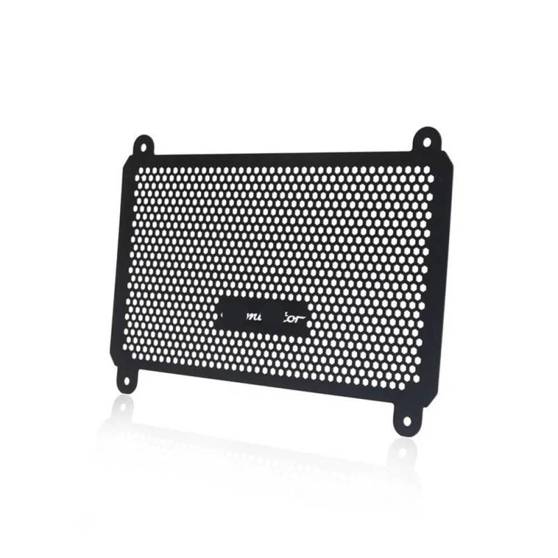 Kühlerschutz Motorrad Für Ka&wa&saki Eliminator 500 2024 2025 Motorradzubehör Kühlerschutzgitter Schutzgitter Grillabdeckung von DORTNVYEQ