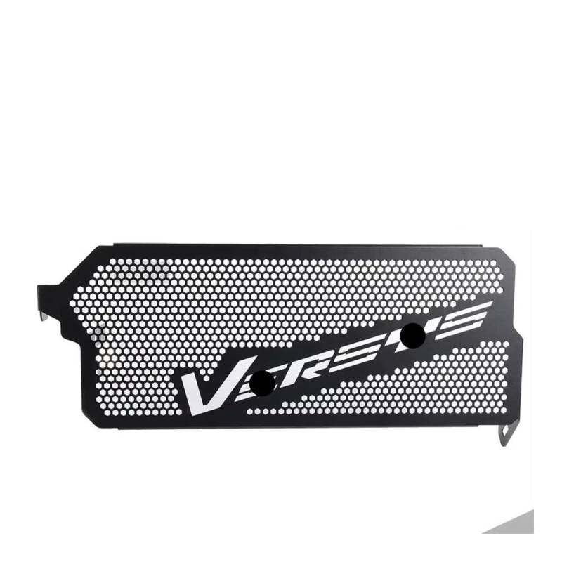 Kühlerschutz Motorrad Für Ka&wa&saki Ver&sys 650 2023 2024 Motorrad Kühler Schutz Schutz Grille Abdeckung von DORTNVYEQ