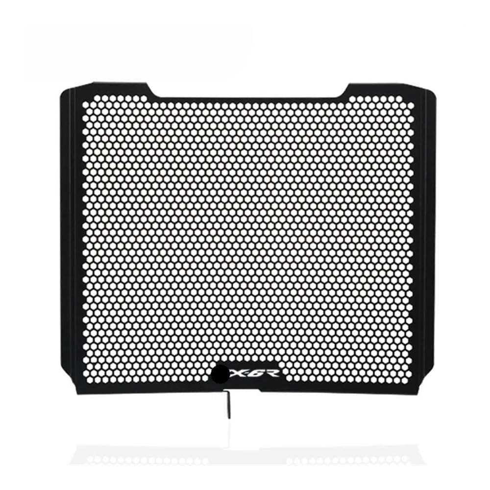 Kühlerschutz Motorrad Für Ka&wa&saki ZX636R ZX-636R ZX-6R ZX6R ZX63 2013-2023 Motorrad Kühler Schutz Grille Abdeckung Schutz Schutz Grill von DORTNVYEQ