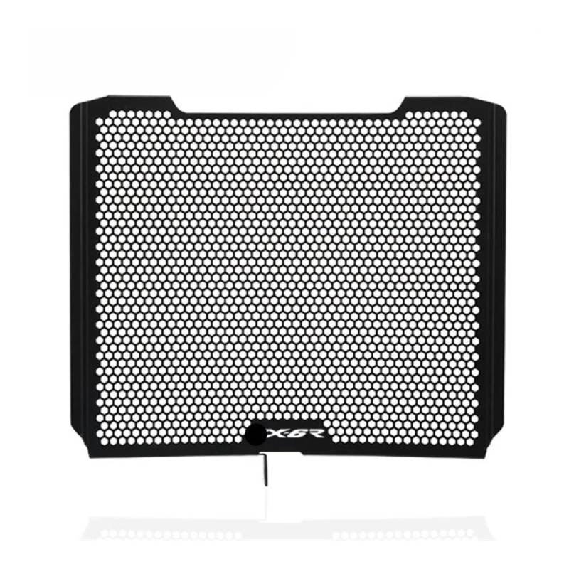 Kühlerschutz Motorrad Für Ka&wa&saki ZX636R ZX-636R ZX-6R ZX6R ZX63 2013-2023 Motorrad Kühler Schutz Grille Abdeckung Schutz Schutz Grill von DORTNVYEQ