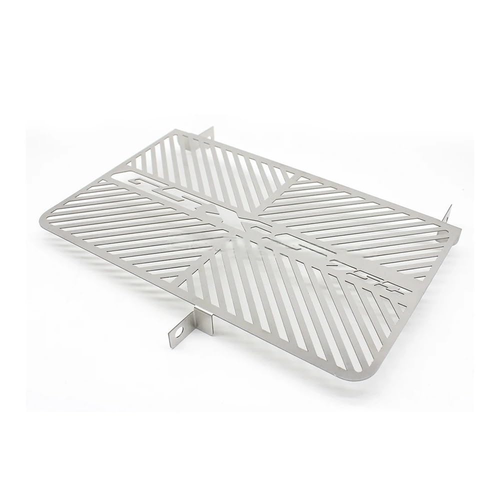 Kühlerschutz Motorrad Für Suzuki GSX-S750 GSXS750 GSXS 750 2015-2020 2021 Motorrad Kühler Schutzfolie Grille Grill Abdeckung Wassertank Schutz von DORTNVYEQ