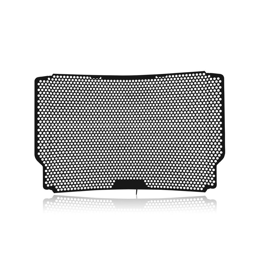 Kühlerschutz Motorrad Für Suzuki GSXS1000GX GSX-S 1000 GX GSXS 1000GX 2024- Motorrad Kühlergrill Wache Abdeckung Kühlerschutz Kühlergitter Kühlerschutz Motorrad Für Suzuki GSXS1000GX GSX-S 1000 GX GSXS 1000GX 2024- Motorrad Kühlergrill Wache Abdeckung Kühlerschutz Kühlergitter von DORTNVYEQ