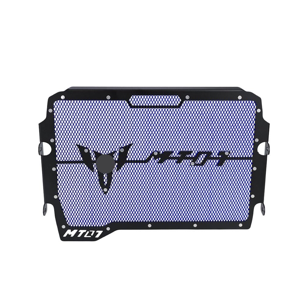 Kühlerschutz Motorrad Für Ya&maha MT 07 MT07 MT-07 2013 2014 2015 2016 2017 2018 2019 2020 2021 2022 2023 2024 Kühlergrill Wache Abdeckung Schutz Kühlerschutz Motorrad Für Ya&maha MT 07 MT07 MT-07 2013 2014 2015 2016 2017 2018 2019 2020 2021 2022 2023 2024 Kühlergrill Wache Abdeckung Schutz von DORTNVYEQ