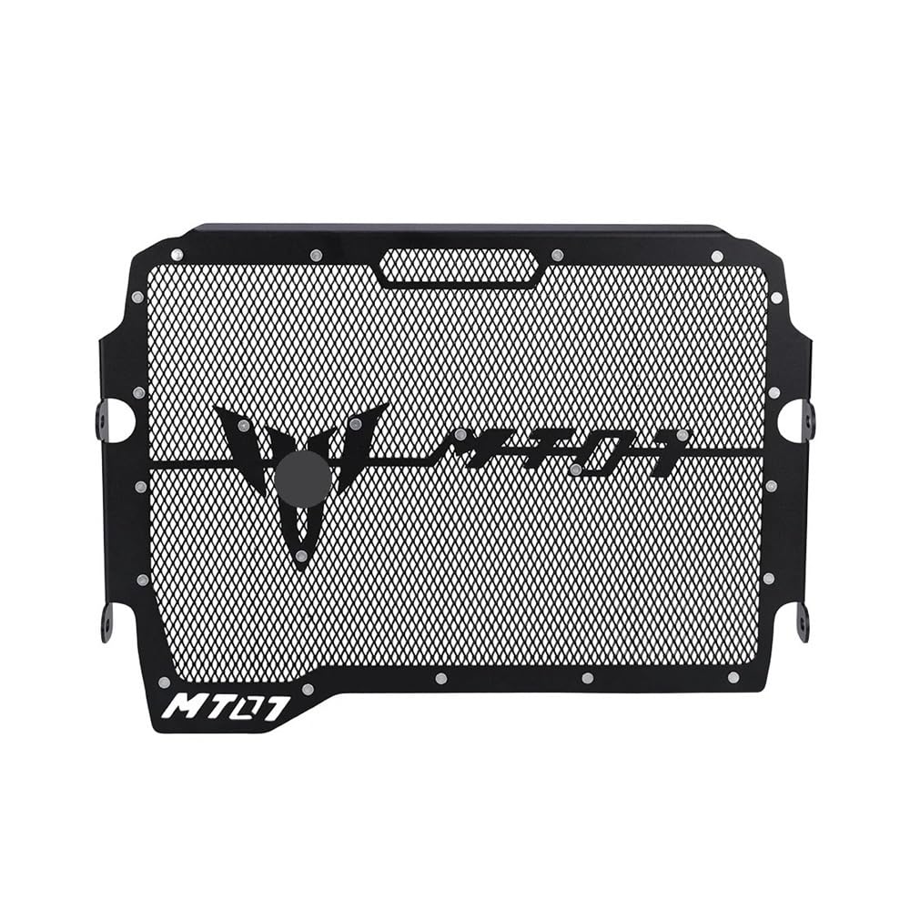 Kühlerschutz Motorrad Für Ya&maha MT 07 MT07 MT-07 2013 2014 2015 2016 2017 2018 2019 2020 2021 2022 2023 2024 Kühlergrill Wache Abdeckung Schutz Kühlerschutz Motorrad Für Ya&maha MT 07 MT07 MT-07 2013 2014 2015 2016 2017 2018 2019 2020 2021 2022 2023 2024 Kühlergrill Wache Abdeckung Schutz von DORTNVYEQ