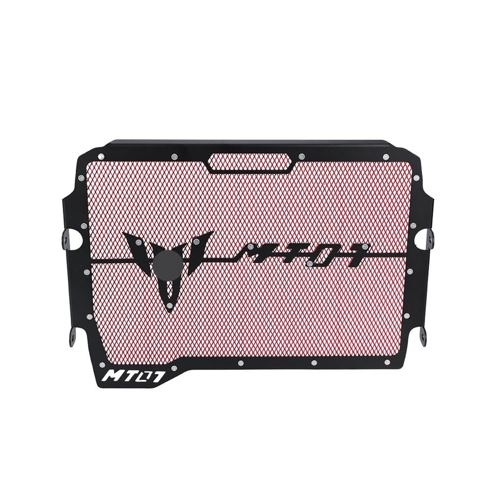 Kühlerschutz Motorrad Für Ya&maha MT 07 MT07 MT-07 2013 2014 2015 2016 2017 2018 2019 2020 2021 2022 2023 2024 Kühlergrill Wache Abdeckung Schutz Kühlerschutz Motorrad Für Ya&maha MT 07 MT07 MT-07 2013 2014 2015 2016 2017 2018 2019 2020 2021 2022 2023 2024 Kühlergrill Wache Abdeckung Schutz von DORTNVYEQ