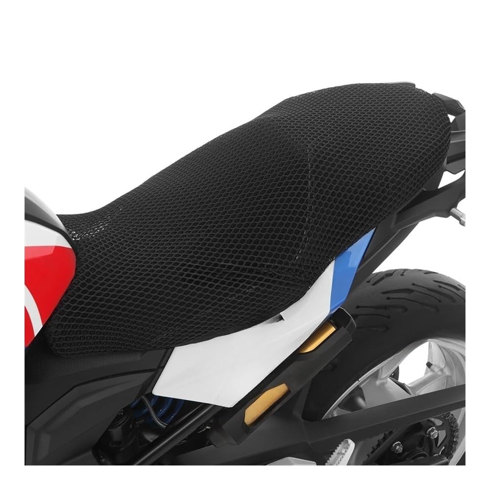 Motorrad Sitzbankbezug Für B&m&w F900XR F900R F 900 XR F900 R 2020 2021 Motorrad Zubehör Nylon Schutz Kissen Sitz Stoff Sattel Coole Abdeckung Motorrad Sitzbankbezug Für B&m&w F900XR F900R F 900 XR F900 R 2020 2021 Motorrad Zubehör Nylon Schutz Kissen Sitz Stoff Sattel Coole Abdeckung von DORTNVYEQ