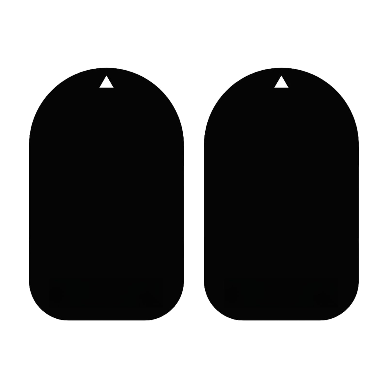 2/10pcs Bike Scheibenscheibenspur Radventile Aufkleber Staubsicherer Schutzaufkleber Fahrrad Mit Geschlossenem Wheelset Felgen Ventile Pad Aufkleber 2/10pcs Bike Scheibenscheibenspur Radventile Aufkleber Staubsicherer Schutzaufkleber Fahrrad Mit Geschlossenem Wheelset Felgen Ventile Pad Aufkleber von DOSERTY