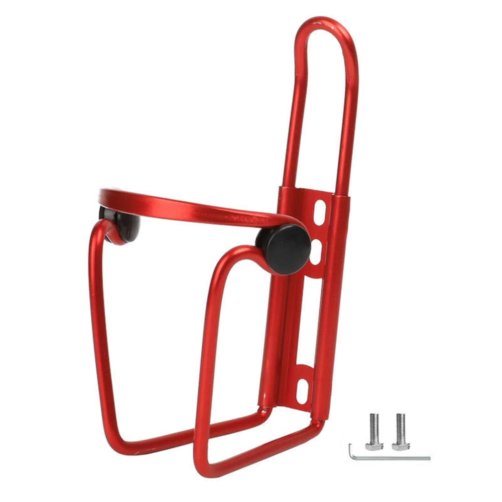 Antiskidbike Essential Getränkhalter Bike Radfahren Wasserflaschen Käfighalter Für Professionelle Radfahrer Antiskidbike Essential Getränkhalter Bike Radfahren Wasserflaschen Käfighalter Für Professionelle Radfahrer von DOSERTY