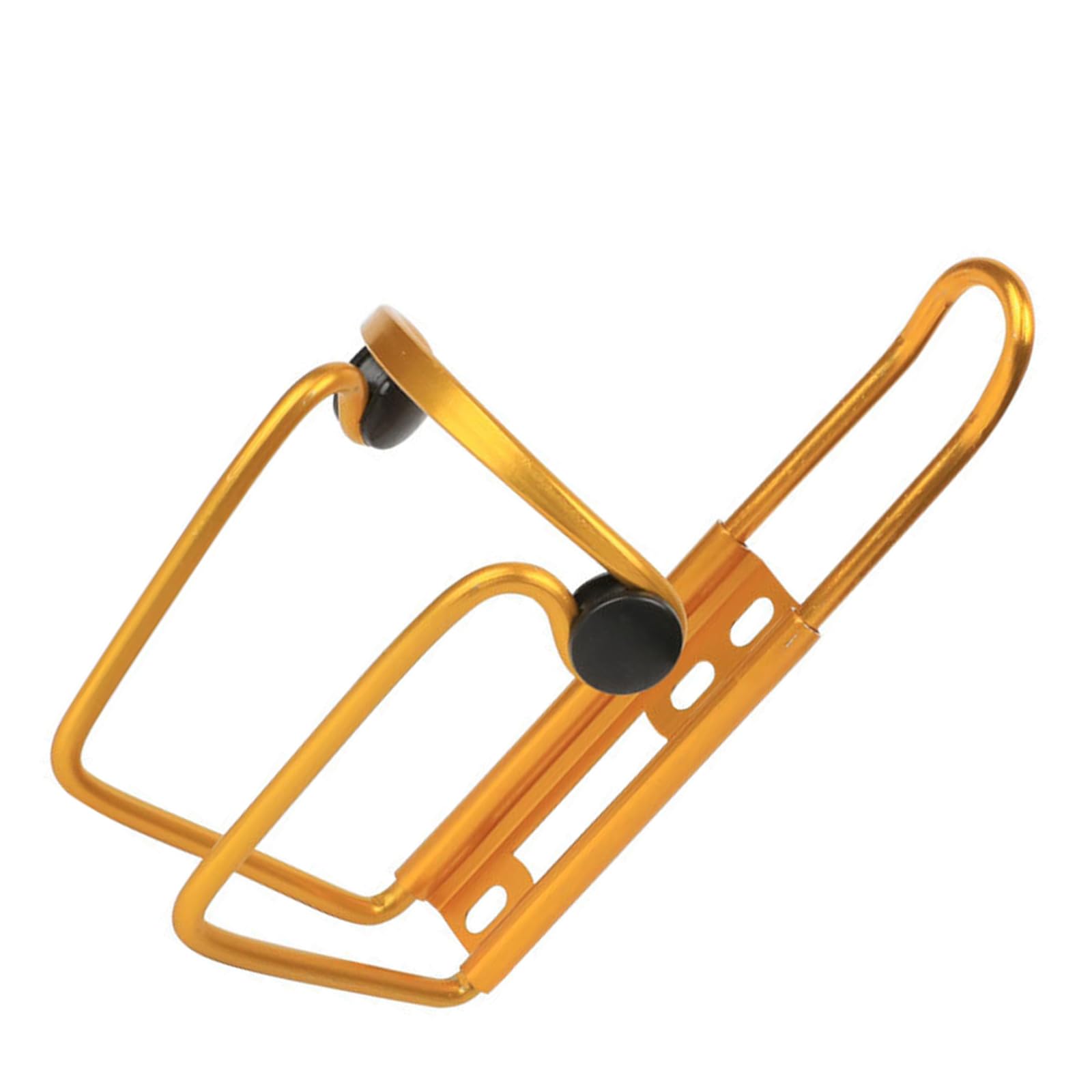 Antiskidbike Essential Getränkhalter Bike Radfahren Wasserflaschen Käfighalter Für Professionelle Radfahrer Antiskidbike Essential Getränkhalter Bike Radfahren Wasserflaschen Käfighalter Für Professionelle Radfahrer von DOSERTY