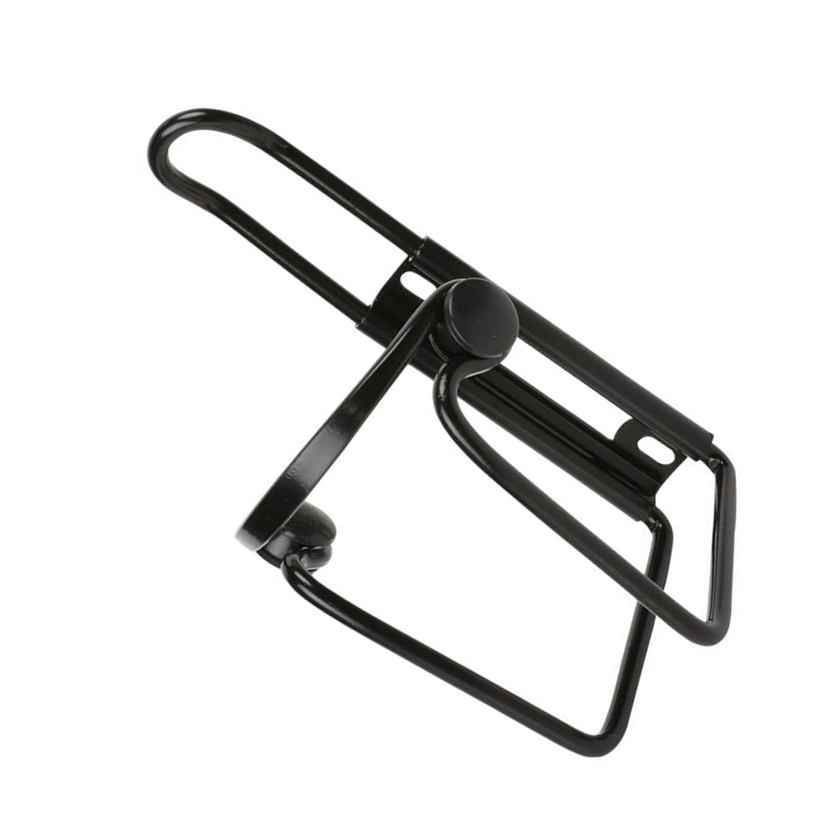Antiskidbike Essential Getränkhalter Bike Radfahren Wasserflaschen Käfighalter Für Professionelle Radfahrer Antiskidbike Essential Getränkhalter Bike Radfahren Wasserflaschen Käfighalter Für Professionelle Radfahrer von DOSERTY