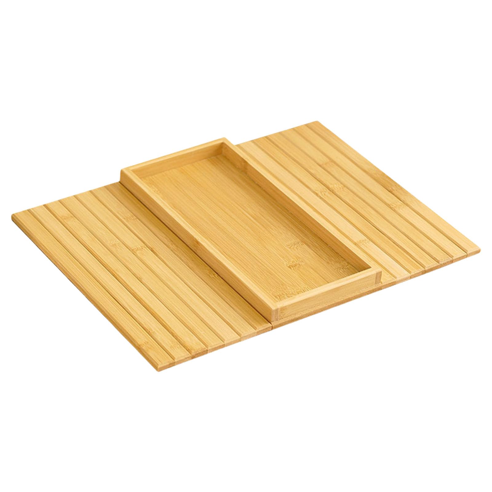 Benutzerfreundliche Armlehre Getränkehalter Einstellbare Sofa Arm Organisatoren Tablett Nicht Gleitflächen Für Getränke Snacks Elektronik Benutzerfreundliche Armlehre Getränkehalter Einstellbare Sofa Arm Organisatoren Tablett Nicht Gleitflächen Für Getränke Snacks Elektronik von DOSERTY