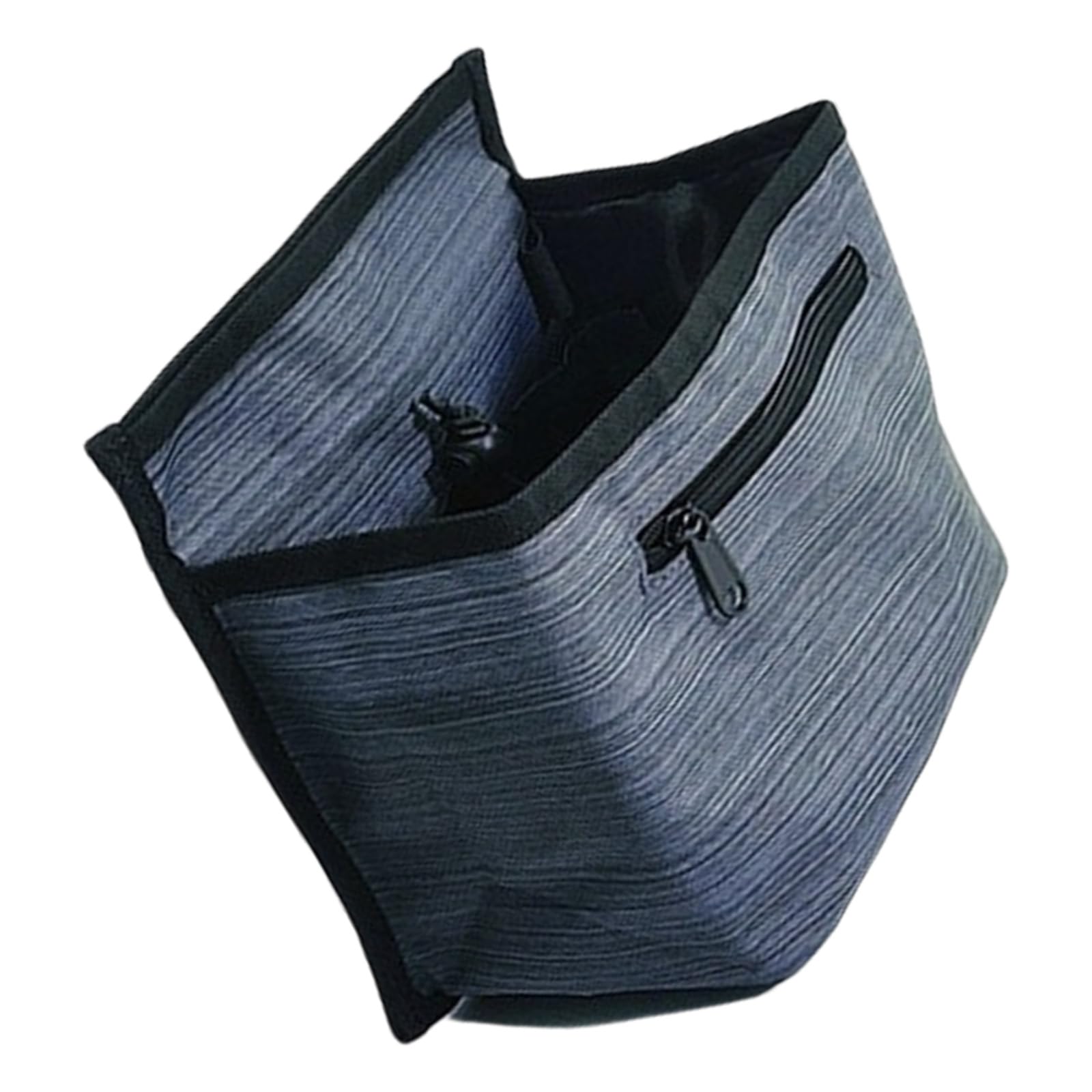 DOSERTY Erweiterbare Gepäckhandbeutel Mit Einer Einfachen Installation Die Für Verschiedene Griffdesigns Geeignet Perfekt Für Die Reise DOSERTY Erweiterbare Gepäckhandbeutel Mit Einer Einfachen Installation Die Für Verschiedene Griffdesigns Geeignet Perfekt Für Die Reise von DOSERTY