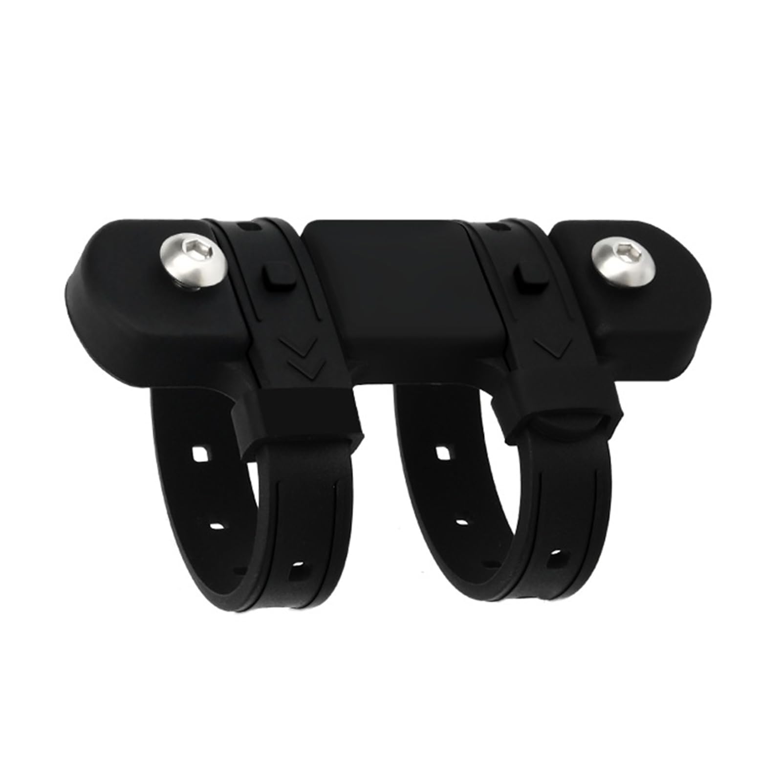 Fahrräder Wasserflaschen Rack Sichere Retentionssysteme Fahrradkäulchen Käfig Wasserflaschen Rack Für Bergbikes Fahrräder Wasserflaschen Rack Sichere Retentionssysteme Fahrradkäulchen Käfig Wasserflaschen Rack Für Bergbikes von DOSERTY