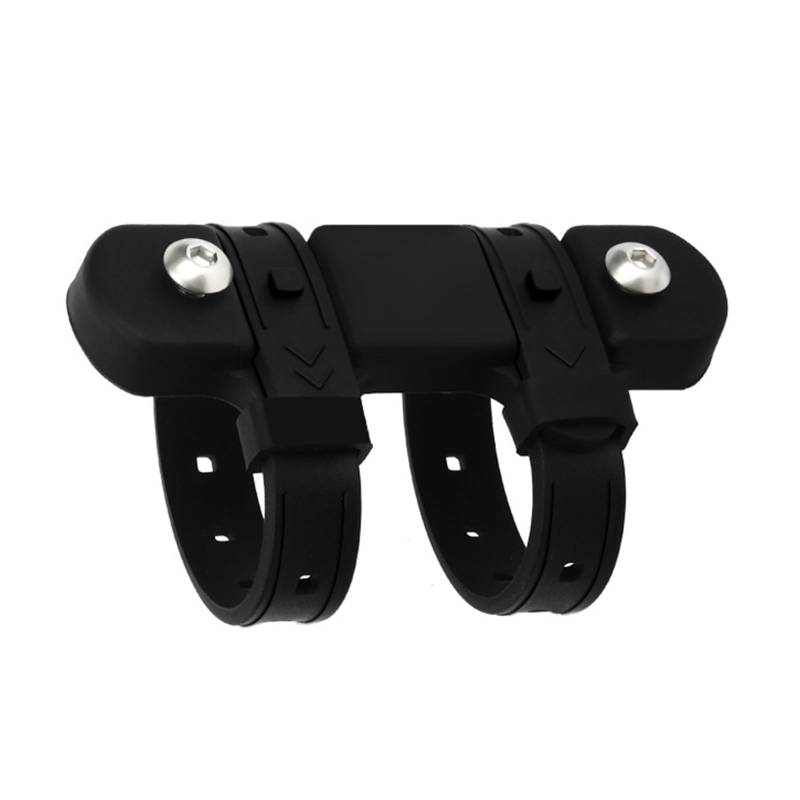 Fahrräder Wasserflaschen Rack Sichere Retentionssysteme Fahrradkäulchen Käfig Wasserflaschen Rack Für Bergbikes von DOSERTY