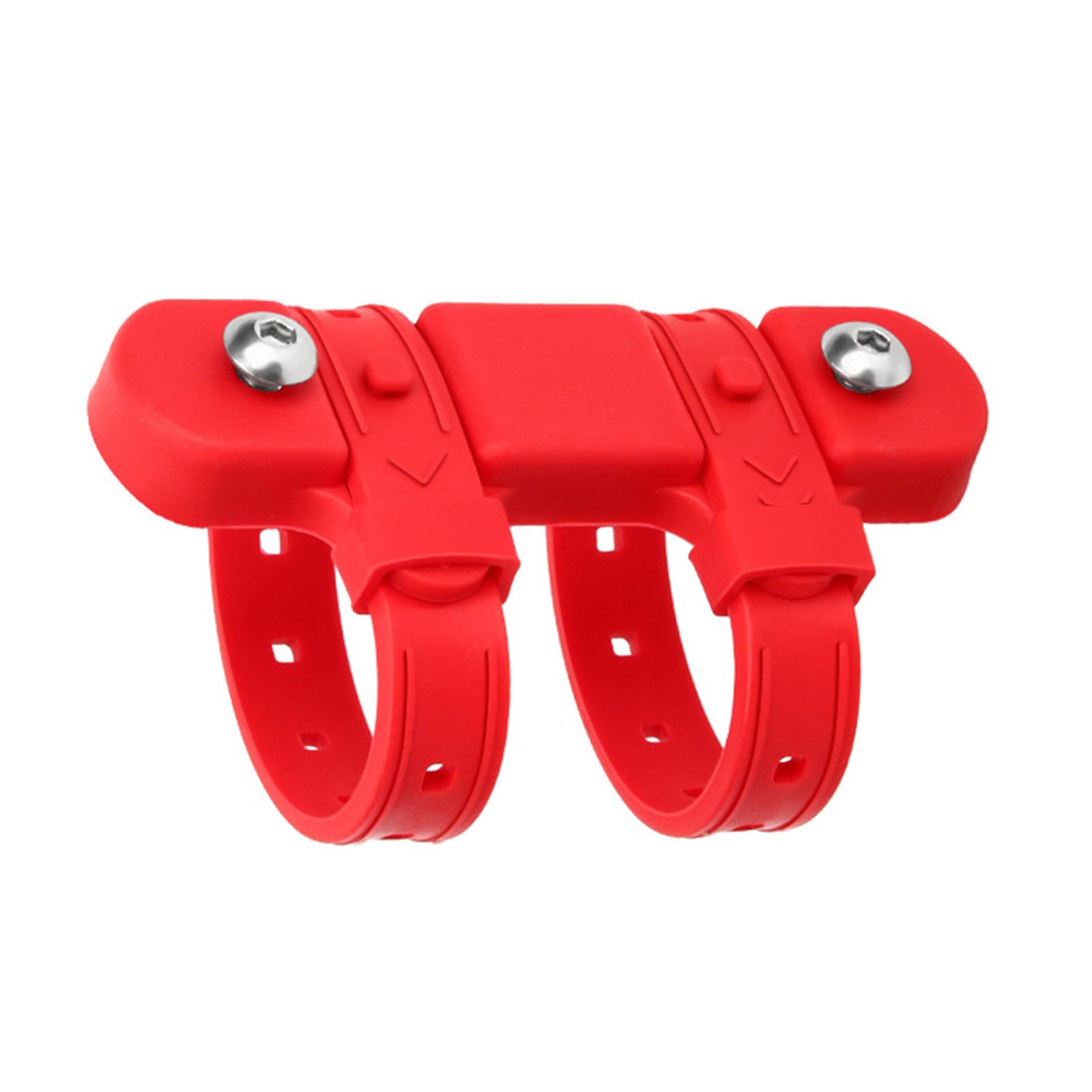 Fahrräder Wasserflaschen Rack Sichere Retentionssysteme Fahrradkäulchen Käfig Wasserflaschen Rack Für Bergbikes Fahrräder Wasserflaschen Rack Sichere Retentionssysteme Fahrradkäulchen Käfig Wasserflaschen Rack Für Bergbikes von DOSERTY