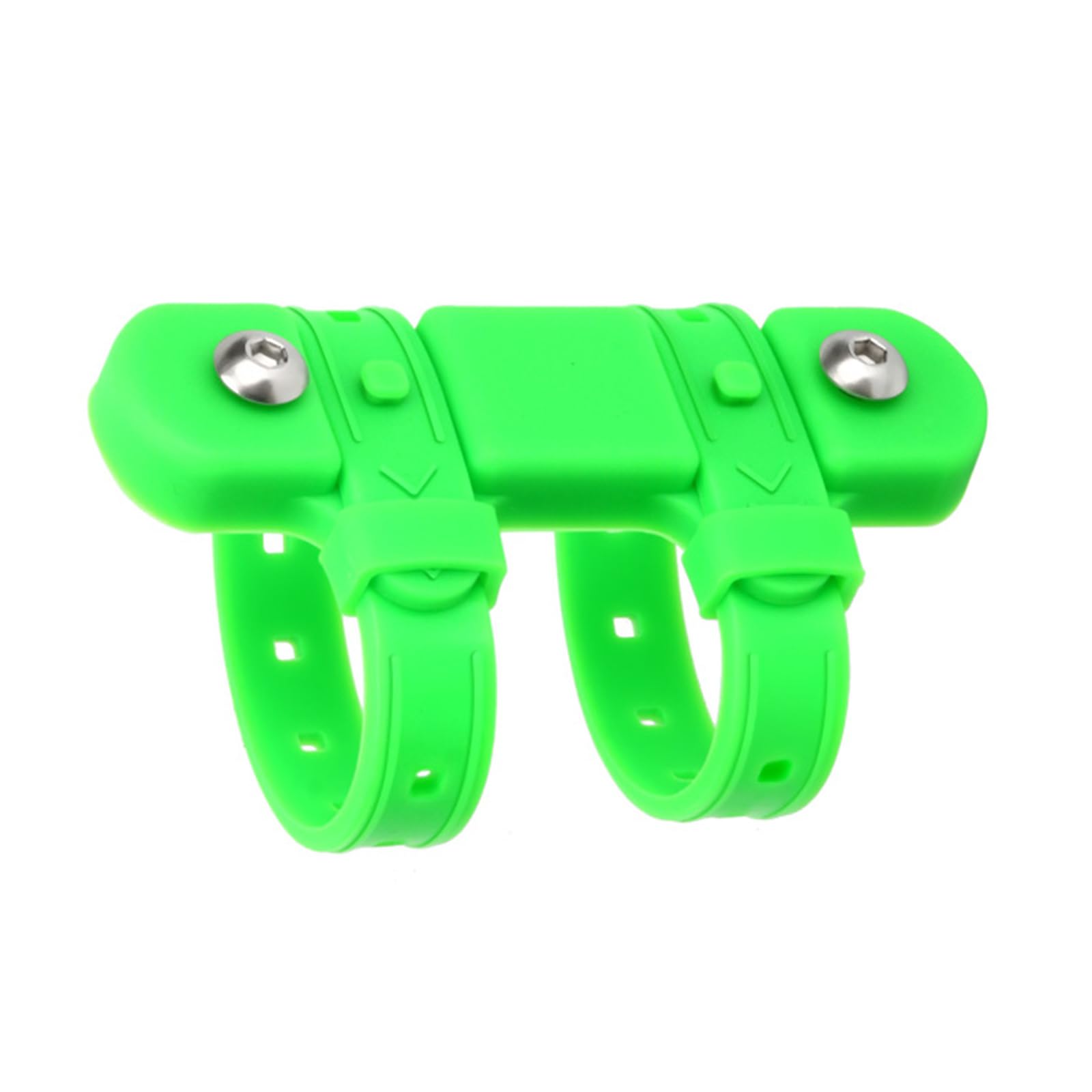 Fahrräder Wasserflaschen Rack Sichere Retentionssysteme Fahrradkäulchen Käfig Wasserflaschen Rack Für Bergbikes Fahrräder Wasserflaschen Rack Sichere Retentionssysteme Fahrradkäulchen Käfig Wasserflaschen Rack Für Bergbikes von DOSERTY