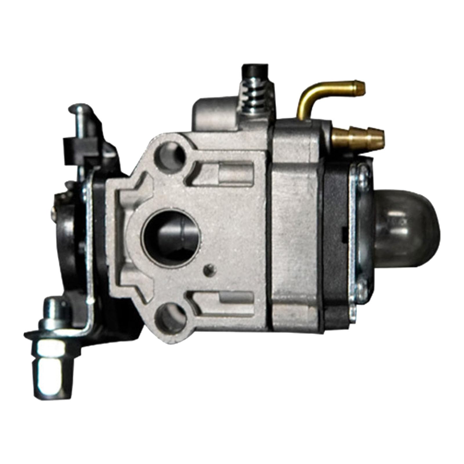 Hochleistungen TU26 Vergaser Für TU26/1E34F/1E36F Motor Zur Der Optimalen Kraftstoff Effizienz Trimmer Mäher Hochleistungen TU26 Vergaser Für TU26/1E34F/1E36F Motor Zur Der Optimalen Kraftstoff Effizienz Trimmer Mäher von DOSERTY