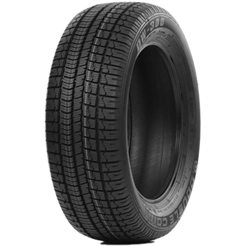 DOUBLE COIN DW-300 235/50R17 100V BSW XL von DOUBLE COIN