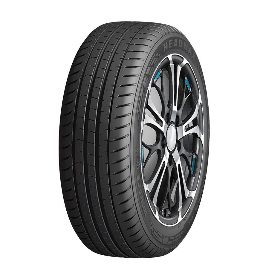 DOUBLESTAR MAXIMUM DH03 175/65R14 86T BSW von DOUBLESTAR