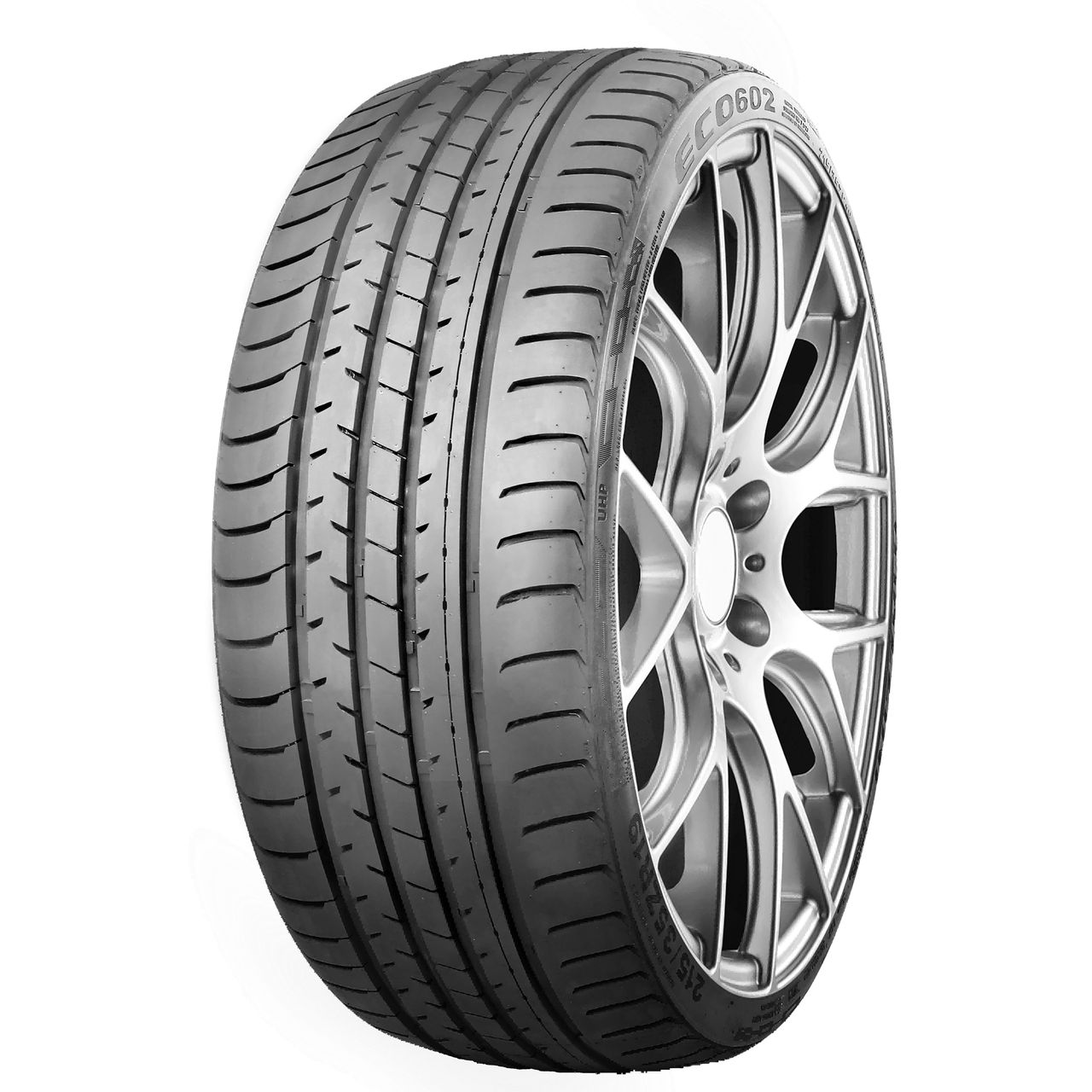 DOUBLESTAR PRTECH DSU02 235/50R17 100W BSW XL DOUBLESTAR PRTECH DSU02 235/50R17 100W BSW XL von DOUBLESTAR