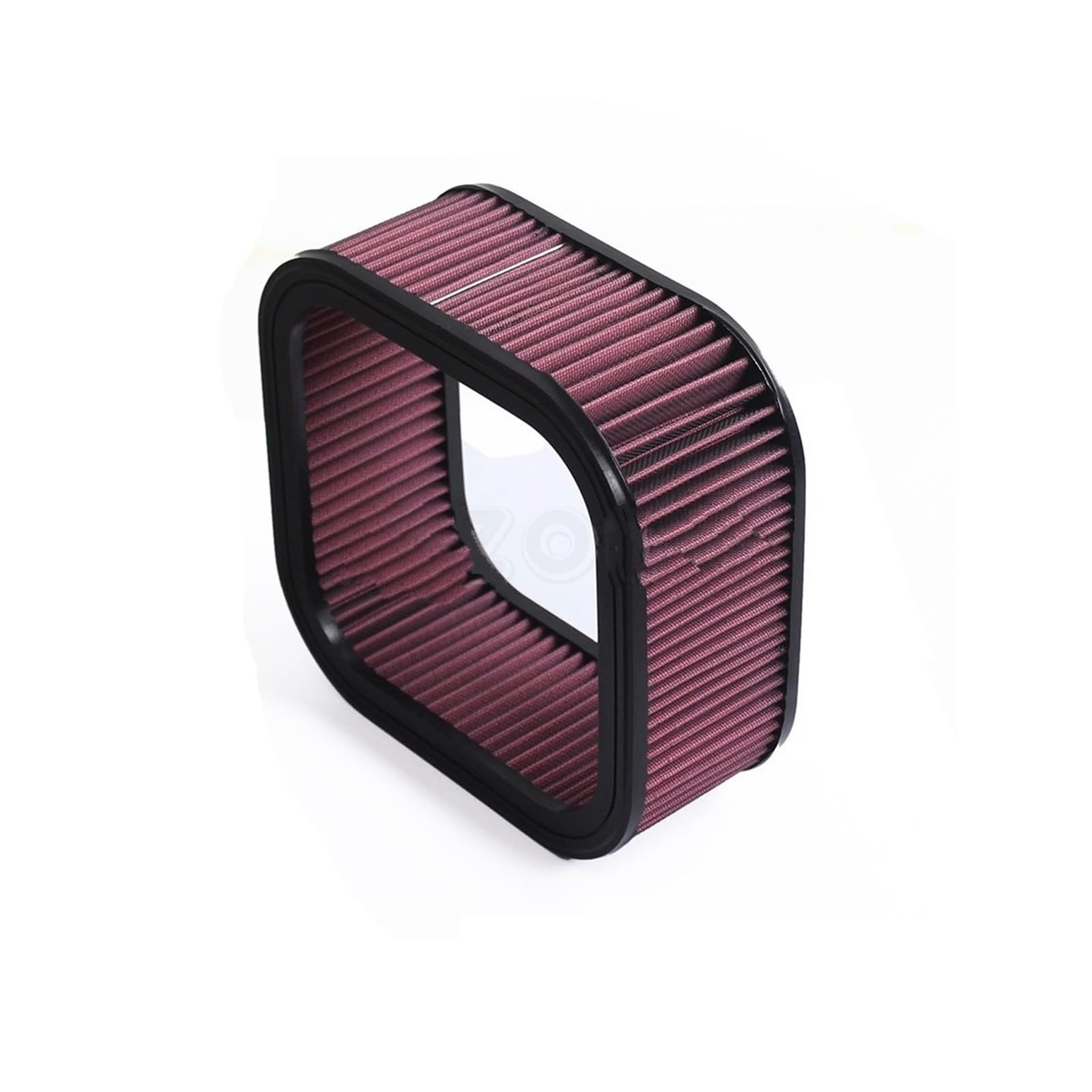 Motorrad Ölfilter Für Ha&rley VRSCF V-ROD MUSCLE VRSCDX NIGHT ROD SPECIAL 2002–2017 Lufteinlassreiniger Luftfilter Motorschutz Luftfilter Filter Motorrad Ölfilter Für Ha&rley VRSCF V-ROD MUSCLE VRSCDX NIGHT ROD SPECIAL 2002–2017 Lufteinlassreiniger Luftfilter Motorschutz Luftfilter Filter von DOUKI