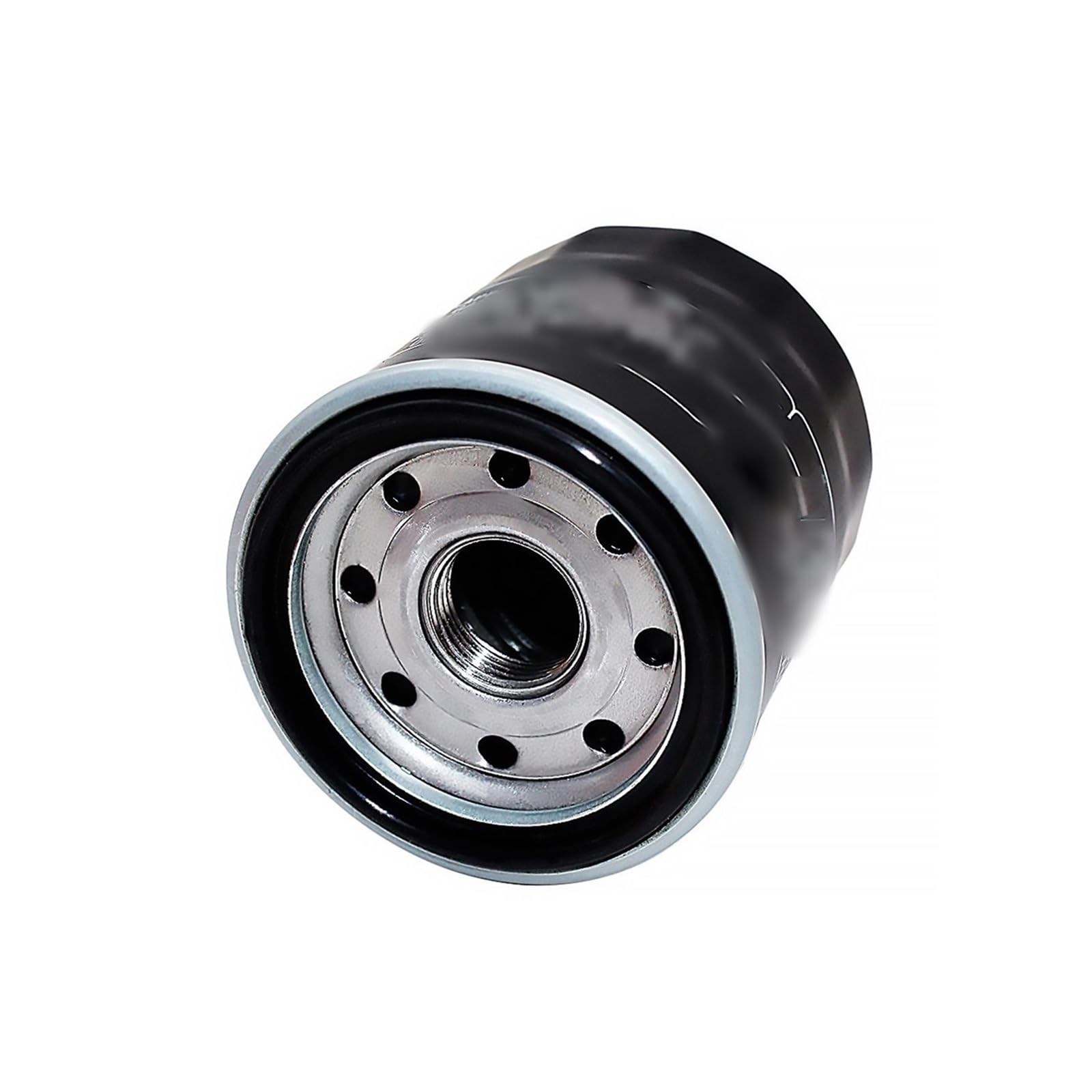 Motorrad Ölfilter Für Ya&Maha Außenborder F15 F25 F30 F40 F50 F60 F75 F80 F90 F100 F115 Midrange Inline Four Jet Drive Motorrad Ölfilter von DOUKI