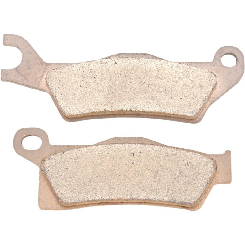 Brake Pad Sintrd Dp516 von DP Brakes