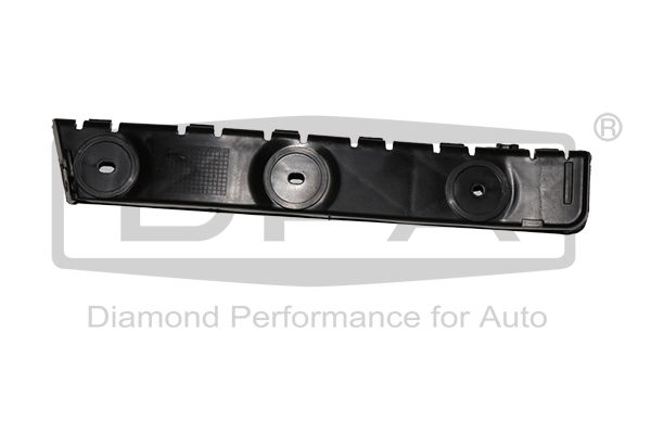 Halter, Stoßfänger vorne links DPA 88070145702 Halter, Stoßfänger vorne links DPA 88070145702 von DPA