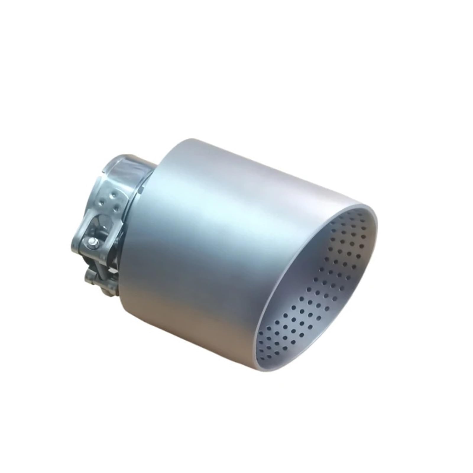 Auspuffblende Auto-Auspuffspitze 1 Stück Einlass 63 Mm Auslass 89 Mm Länge 170 Mm Endrohr-Stil Edelstahl Universal-Auspuffanlage Auspuffendrohr Auspuffblende Auto-Auspuffspitze 1 Stück Einlass 63 Mm Auslass 89 Mm Länge 170 Mm Endrohr-Stil Edelstahl Universal-Auspuffanlage Auspuffendrohr von DPEDFVXVMR