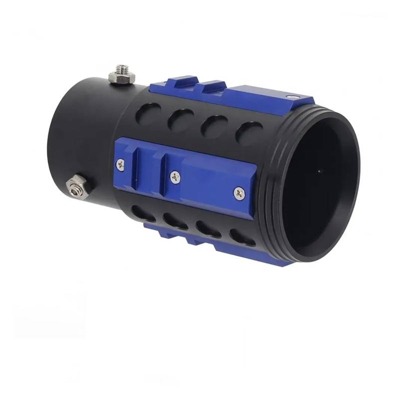 Auspuffblende Für Für Wrangler JK 2007 2008 2009 2010 2011 2012 2013 2014 2015 2016-2018 Auto Styling Professionelle Auspuffrohr Schwanz Spitze Schalldämpfer Auspuffendrohr(3) von DPEDFVXVMR