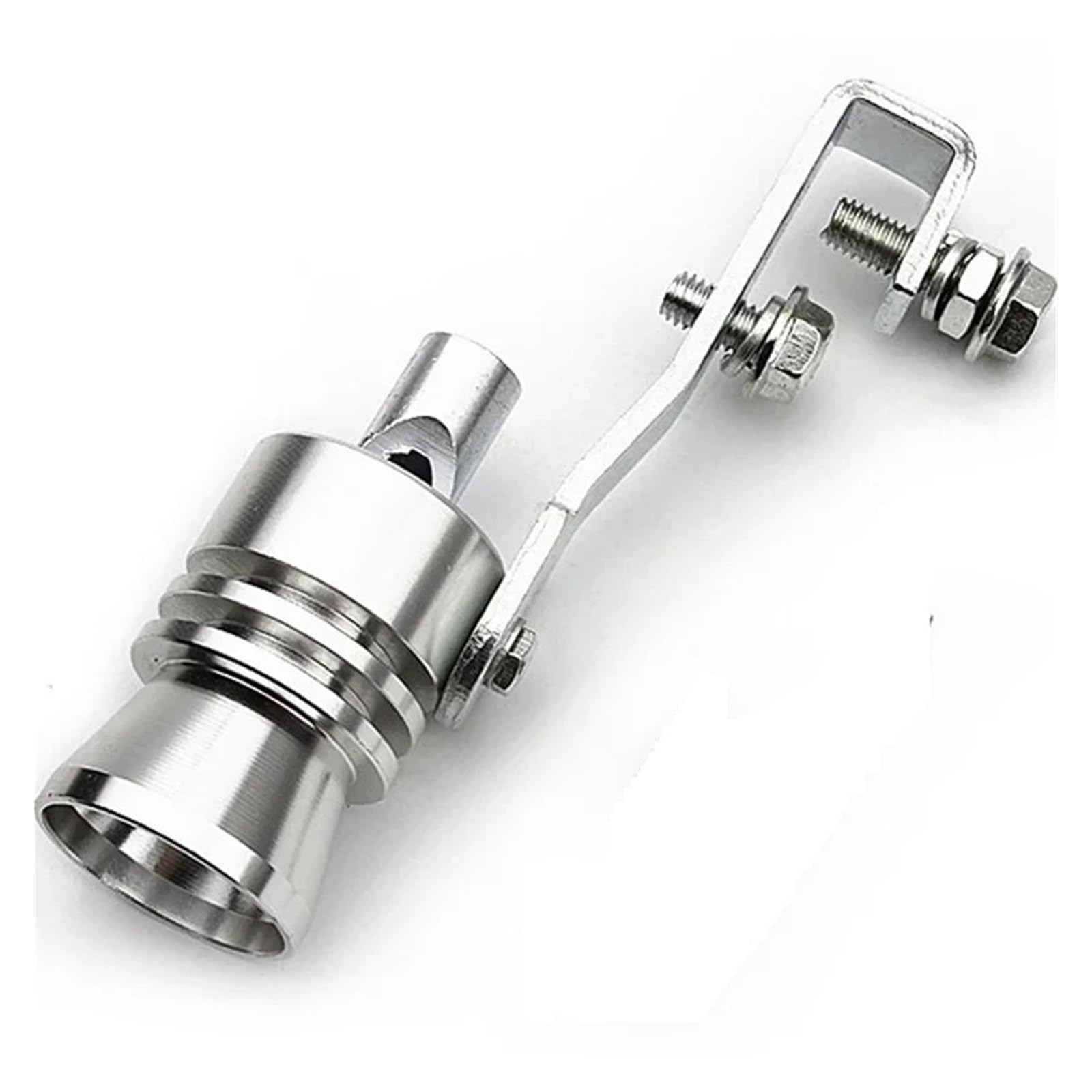 Auspuffblende Größe S 18 Mm Auto-Auspuffrohr-Pfeife Fake-Simulator Whistler Universal Für Fahrzeug-Auto-Styling Turbo-Sound-Whistle-Schalldämpfer Auspuffendrohr Auspuffblende Größe S 18 Mm Auto-Auspuffrohr-Pfeife Fake-Simulator Whistler Universal Für Fahrzeug-Auto-Styling Turbo-Sound-Whistle-Schalldämpfer Auspuffendrohr von DPEDFVXVMR