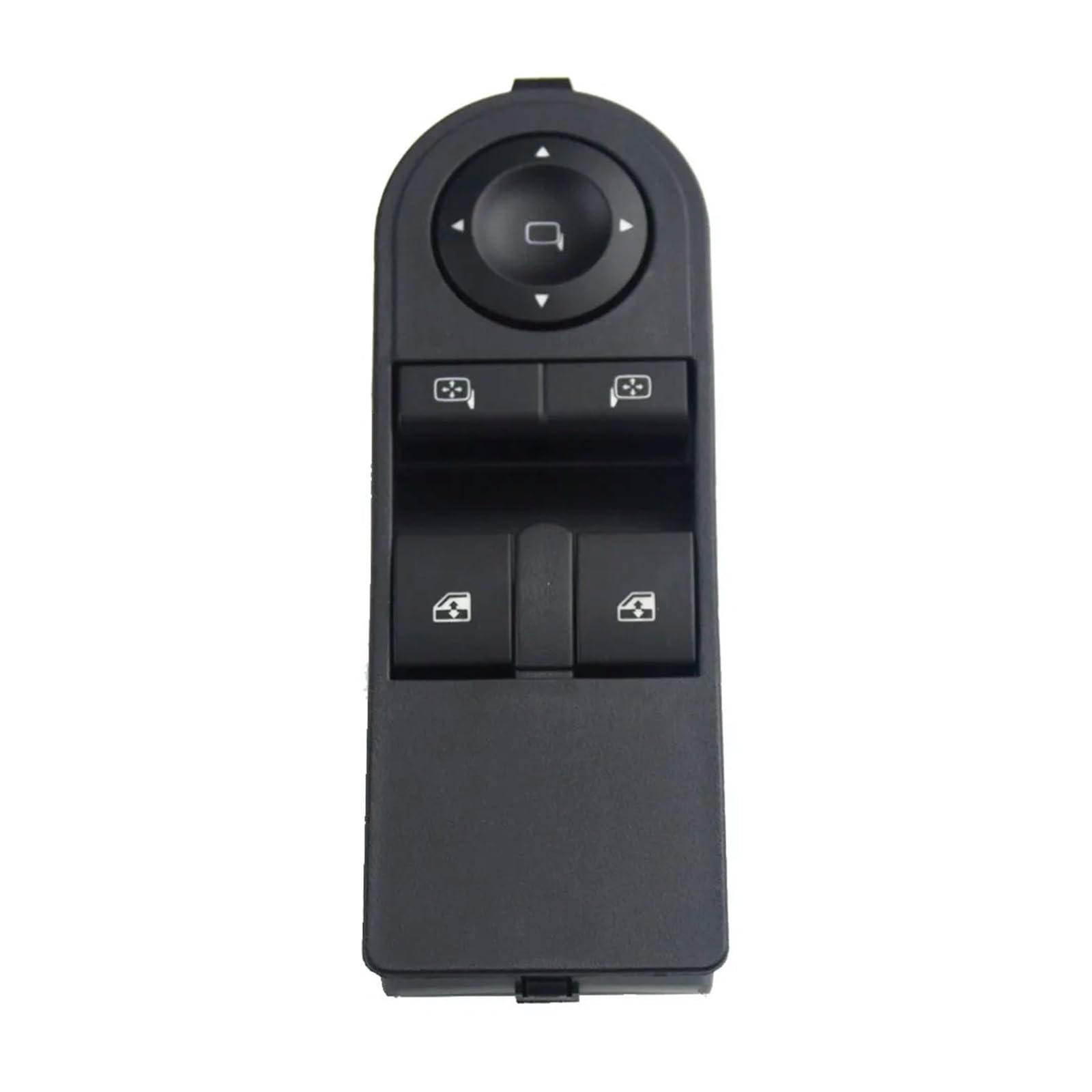 Fenstersteuerschalter 13228706 13183679 13228879 Für Opel Für Astra H 2005-2010 Für Zafira B 2005-2015 Auto Fenster Control Schalter Taste Elektrische Fensterheber Fenstersteuerschalter 13228706 13183679 13228879 Für Opel Für Astra H 2005-2010 Für Zafira B 2005-2015 Auto Fenster Control Schalter Taste Elektrische Fensterheber von DPEDFVXVMR