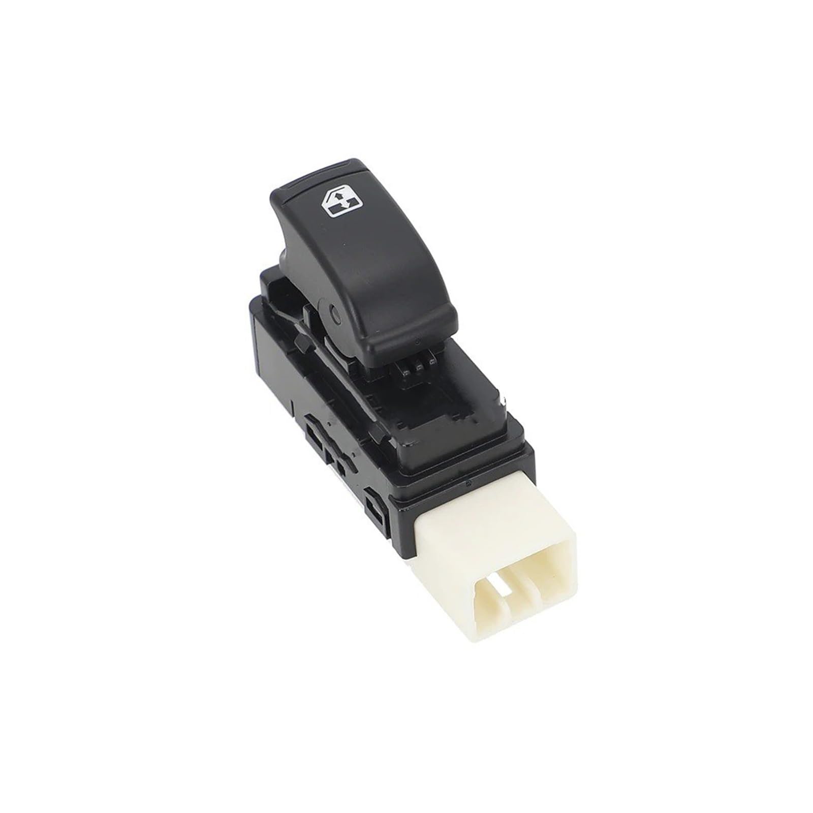 Fenstersteuerschalter 202005661 Für Aveo 2007 2008 2009 2010 2011 Auto Passagier Seite Glas Taste Elektrische Fenster Control Schalter Elektrische Fensterheber(1PC) von DPEDFVXVMR