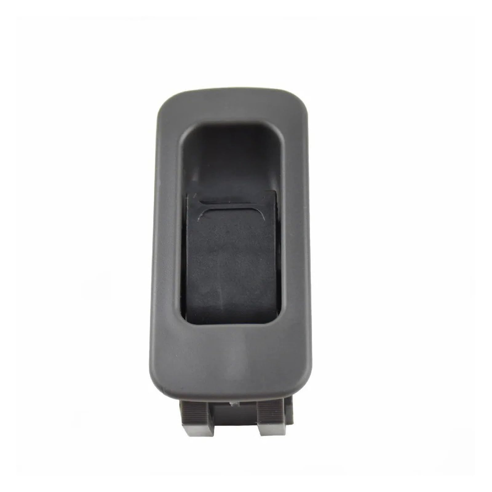 Fenstersteuerschalter 37990-81A20 Für Suzuki Für Jimny FJ 1.3 16V 1998-2015 Auto Elektrische Fensterheber Schalter Taste 3799081A20 Elektrische Fensterheber(Passenger Switch) von DPEDFVXVMR