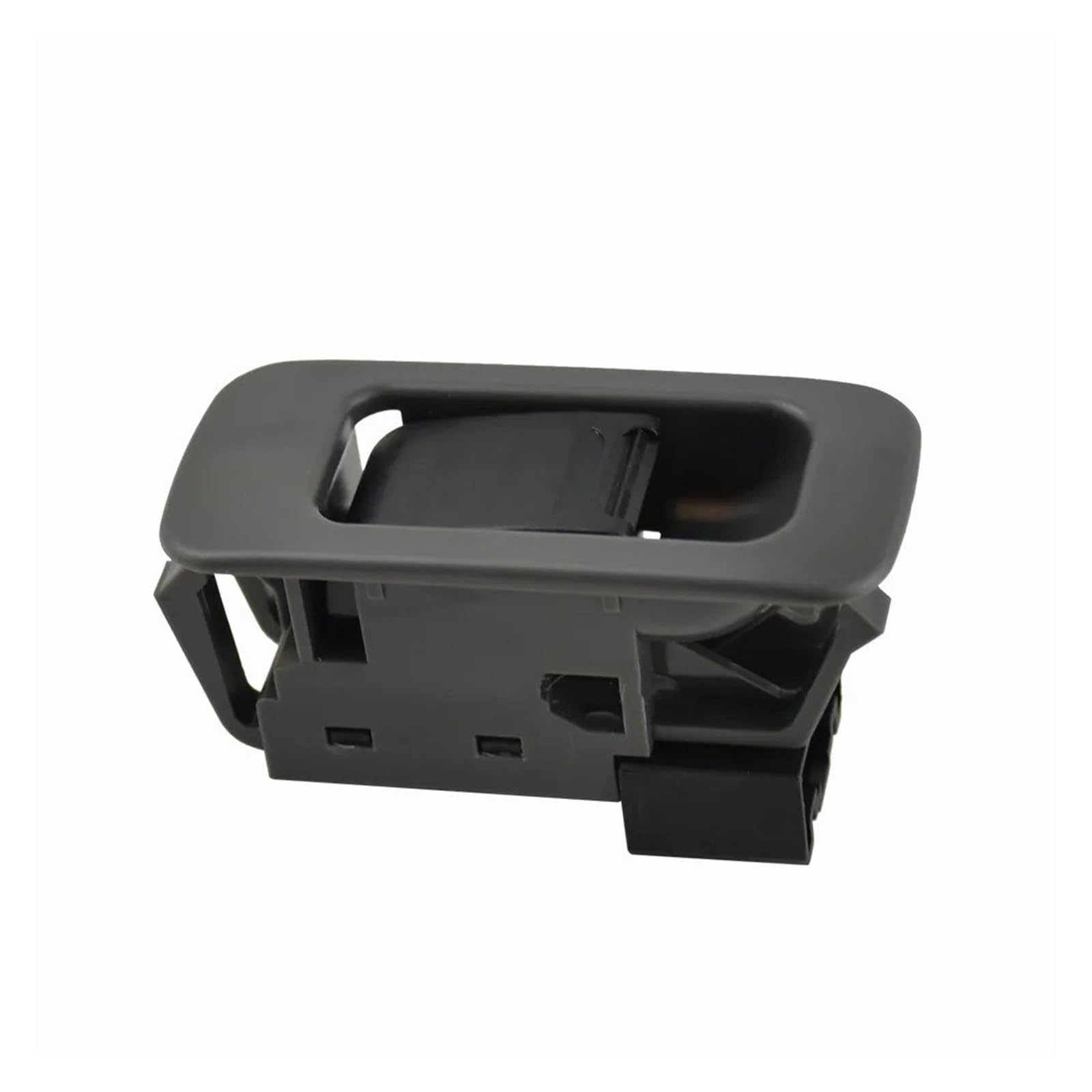 Fenstersteuerschalter 3799081A20 Für Jimny Für FJ 1.5 Für DDiS 4WD Für Suzuki Für Alto Für Ignis Für Carry Autofenster-Steuerschaltertaste Elektrische Fensterheber(Button) von DPEDFVXVMR